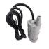 Помпа потопяема JT-550 - 15л - 12V