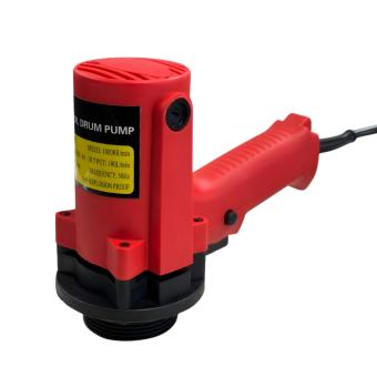 Електрическа помпа за масло 700W 220V PA1366