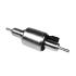 Помпа за гориво за дизелова печка 12V