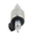 Помпа за гориво за дизелова печка 12V