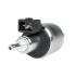 Помпа за гориво за дизелова печка 12V