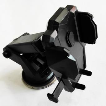 Поставка за телефон на МПС 2090