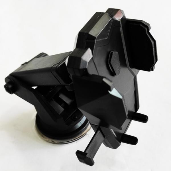 Поставка за телефон на МПС 2090