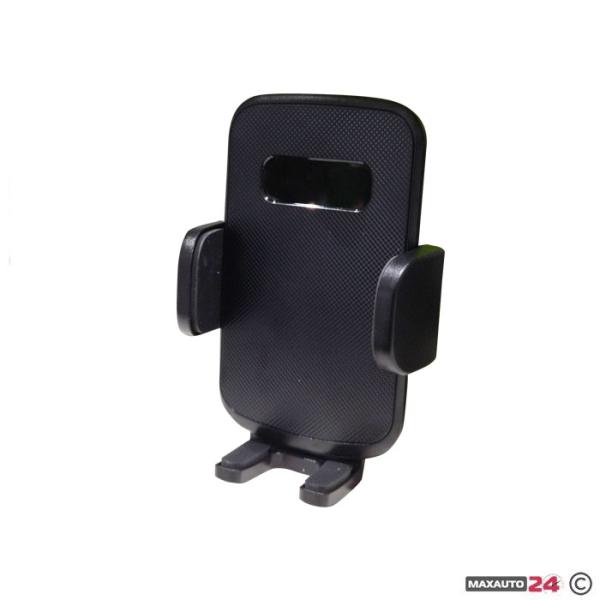 Поставка за телефон - 2436
