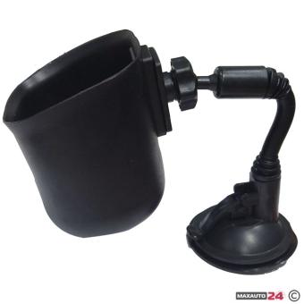 Поставка за аксесоари PG50