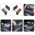 Органайзер за автомобил с отделение за чаша PA1092
