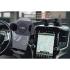 Поставка за Телефон на МПС PA1312