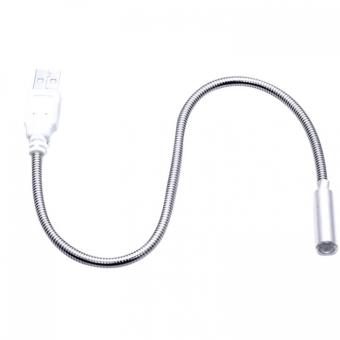 USB LED лампа - 1394