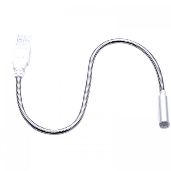 USB LED лампа - 1394
