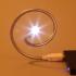 USB LED лампа - 1394