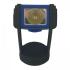 Работна лампа с акумулаторна батерия - 2170