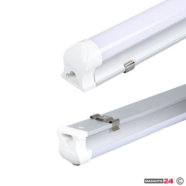 Лампа интериорна 12V 30см - 83263/132
