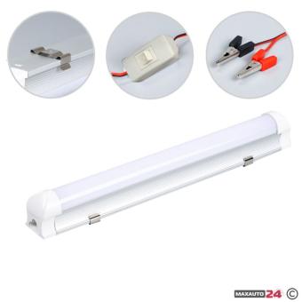 Лампа интериорна 12V 60см - 83264/133