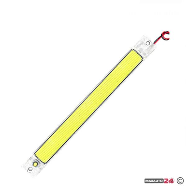 Лампа интериорна 12V - 24V - PA110