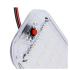 Лампа интериорна 12V - PA111