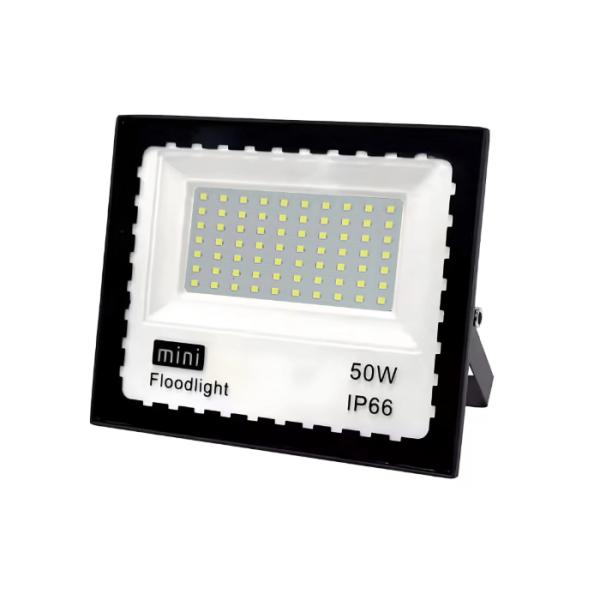 Лед лампа PA1280 50W