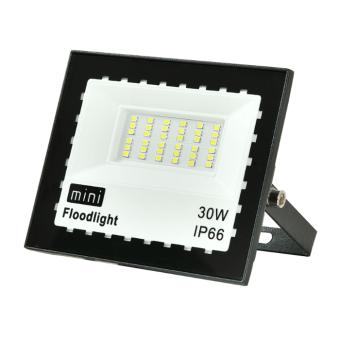 Лед лампа PA1281 30W