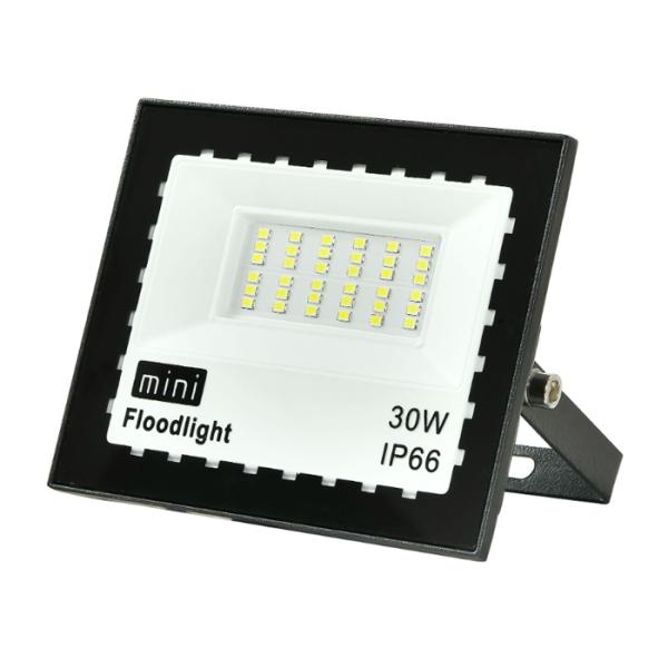 Лед лампа PA1281 30W