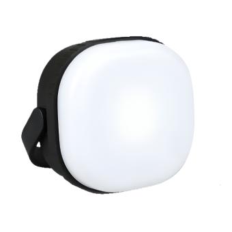 Преносима лед лампа 3w PA1574