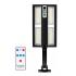 Соларен LED прожектор PA1570 - 50W