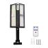 Соларен LED прожектор PA1570 - 50W