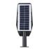 Соларна лед лампа 300W PA1679