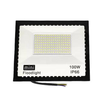 Лед лампа PA1279 100W