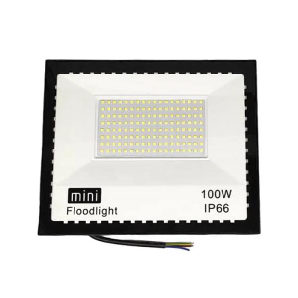 Лед лампа PA1279 100W Лед лампа PA1279 100W