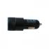Универсално USB зарядно за кола с два порта - 1641