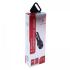 USB Зарядно с 2 порта 12v - 1665