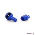 USB зарядно за телефон SPARCO SPC4216