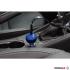 USB зарядно за телефон SPARCO SPC4216