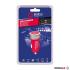USB зарядно за телефон SPARCO SPC4214
