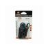 Разклонител за запалка за USB - PA1147