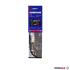 Сенник за предно стъкло sparco - 140x70 SPC1717L