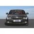 Сенник за предно стъкло sparco - 140x70 SPC1717L