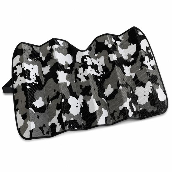 Сенник предно стъкло 002D - 140х70см