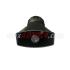 Сирена с микрофон 12V - JK529