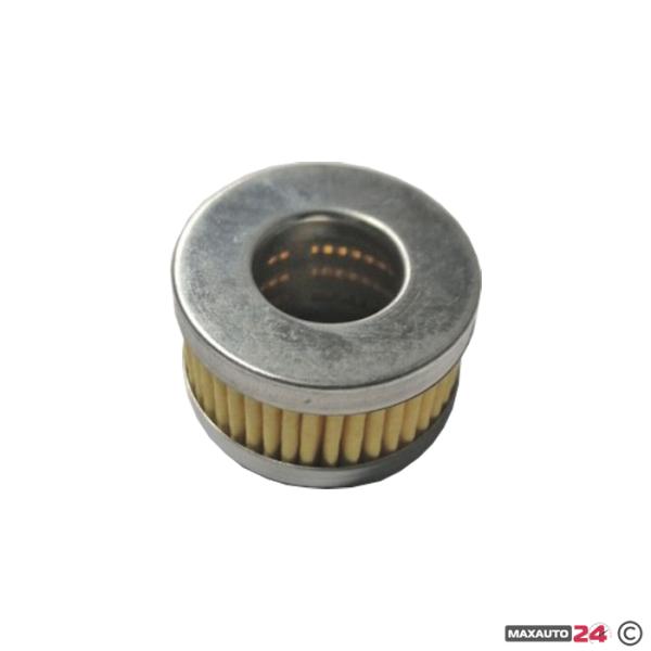 Филтър за газ NK1854 1бр.