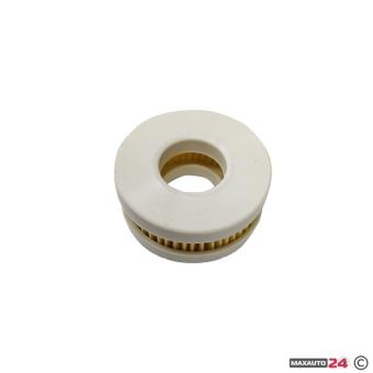 Филтър за газ NK1867