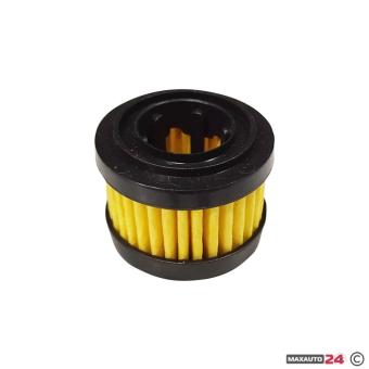 Филтър за газ NK1868