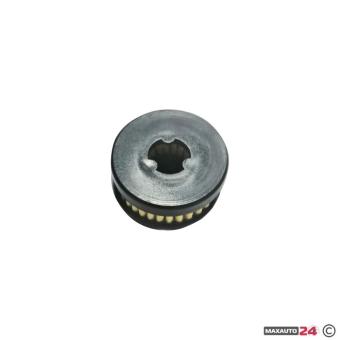 Филтър за газ NK1865
