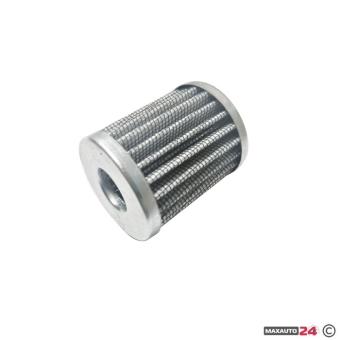 Филтър за газ NK1840