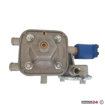 Изпарител за газова уредба NK0607 1бр.