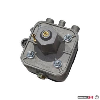 Изпарител за газова уредба NL0610