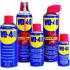 Мултифункционален спрей WD-40 - 200мл.