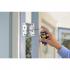 Мултифункционален спрей WD-40 - 200мл.
