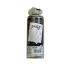 Спрей за вериги - PTFE Grease