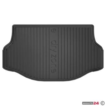 Стелка за багажник DRY ZONE съвместима с Toyota Rav4 хибрид 2015-2019