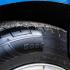 Спрей за блясък на гуми Carbonax 720мл 104